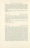 Thumbnail of file (127) Page 86