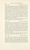Thumbnail of file (129) Page 88