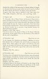 Thumbnail of file (130) Page 89