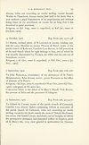 Thumbnail of file (134) Page 93