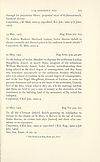 Thumbnail of file (144) Page 103