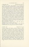Thumbnail of file (150) Page 109