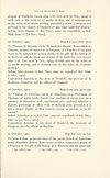 Thumbnail of file (154) Page 113