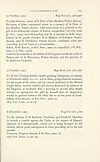Thumbnail of file (156) Page 115