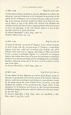 Thumbnail of file (162) Page 121