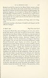 Thumbnail of file (178) Page 137