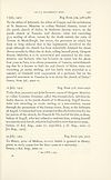 Thumbnail of file (182) Page 141