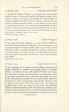 Thumbnail of file (184) Page 143