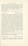 Thumbnail of file (186) Page 145