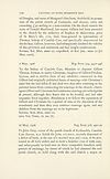 Thumbnail of file (191) Page 150