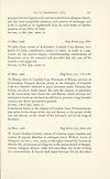 Thumbnail of file (192) Page 151