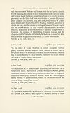Thumbnail of file (193) Page 152