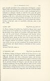 Thumbnail of file (194) Page 153