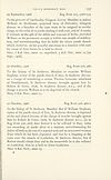 Thumbnail of file (198) Page 157