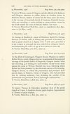 Thumbnail of file (199) Page 158