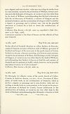 Thumbnail of file (220) Page 179