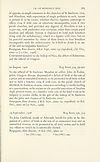 Thumbnail of file (226) Page 185