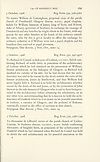 Thumbnail of file (230) Page 189