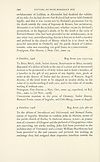 Thumbnail of file (231) Page 190