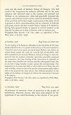 Thumbnail of file (232) Page 191