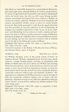 Thumbnail of file (236) Page 195