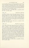 Thumbnail of file (244) Page 203