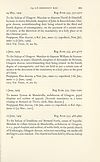 Thumbnail of file (246) Page 205