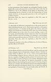 Thumbnail of file (257) Page 216