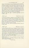 Thumbnail of file (258) Page 217