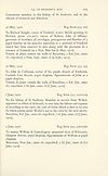 Thumbnail of file (264) Page 223