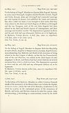 Thumbnail of file (278) Page 237