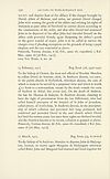 Thumbnail of file (291) Page 250
