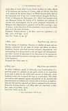 Thumbnail of file (292) Page 251