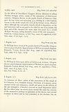 Thumbnail of file (294) Page 253