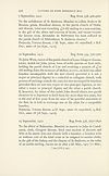 Thumbnail of file (297) Page 256