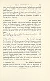 Thumbnail of file (298) Page 257