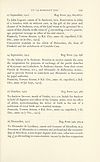 Thumbnail of file (300) Page 259