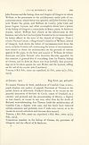 Thumbnail of file (310) Page 269