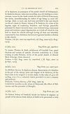 Thumbnail of file (316) Page 275
