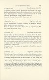 Thumbnail of file (320) Page 279