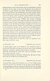 Thumbnail of file (326) Page 285