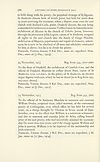 Thumbnail of file (327) Page 286