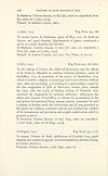 Thumbnail of file (339) Page 298