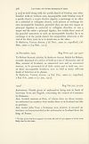 Thumbnail of file (349) Page 308