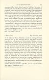 Thumbnail of file (354) Page 313