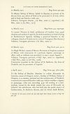 Thumbnail of file (355) Page 314