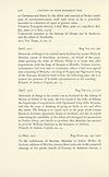 Thumbnail of file (357) Page 316