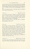Thumbnail of file (358) Page 317