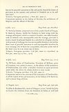 Thumbnail of file (364) Page 323
