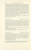 Thumbnail of file (367) Page 326